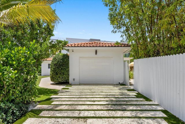 3415 N Flagler Drive, West Palm Beach, FL 33407