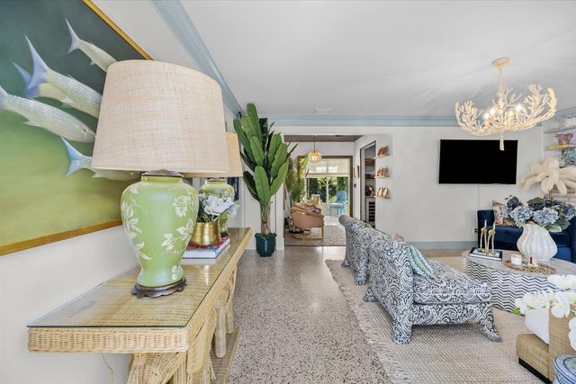 3415 N Flagler Drive, West Palm Beach, FL 33407