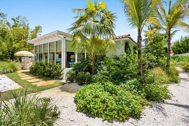 3415 N Flagler Drive, West Palm Beach, FL 33407