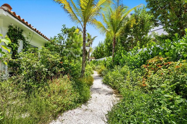 3415 N Flagler Drive, West Palm Beach, FL 33407