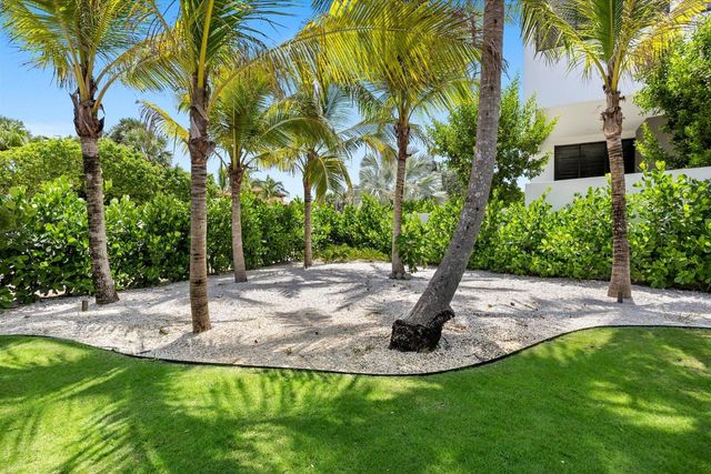3415 N Flagler Drive, West Palm Beach, FL 33407