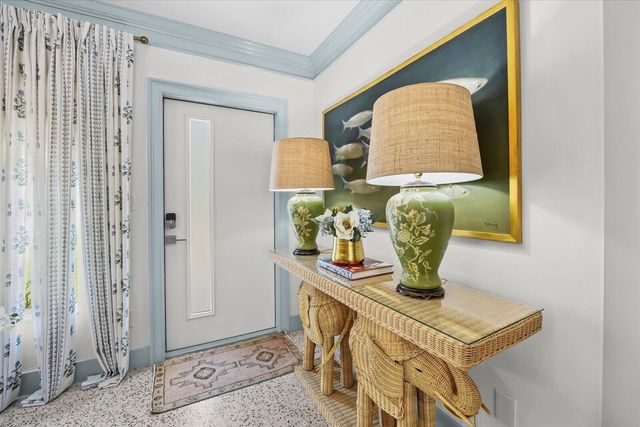 3415 N Flagler Drive, West Palm Beach, FL 33407
