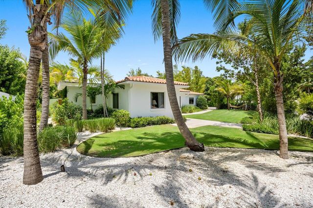 3415 N Flagler Drive, West Palm Beach, FL 33407