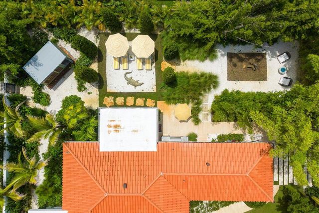 3415 N Flagler Drive, West Palm Beach, FL 33407