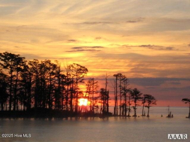 13 Mattaponi Drive, Hertford, NC 27944