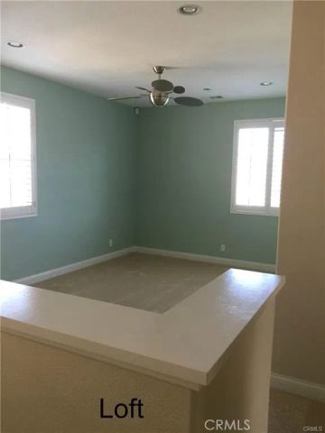 102 Shadowbrook, Irvine, CA 92604