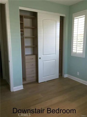 102 Shadowbrook, Irvine, CA 92604