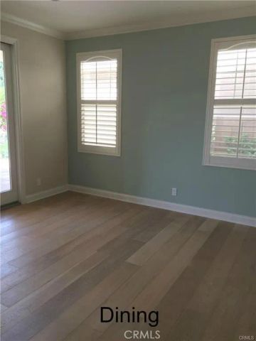 102 Shadowbrook, Irvine, CA 92604