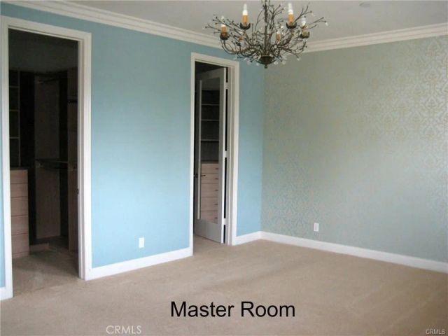 102 Shadowbrook, Irvine, CA 92604