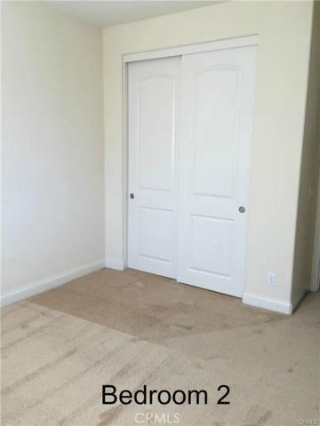 102 Shadowbrook, Irvine, CA 92604