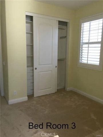 102 Shadowbrook, Irvine, CA 92604