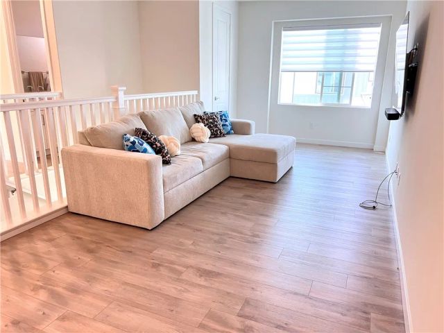 27620 Symphony Place, Valencia, CA 91381