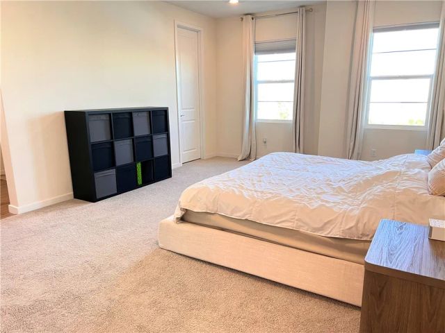 27620 Symphony Place, Valencia, CA 91381