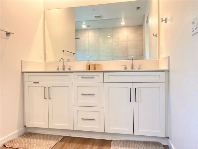 27620 Symphony Place, Valencia, CA 91381