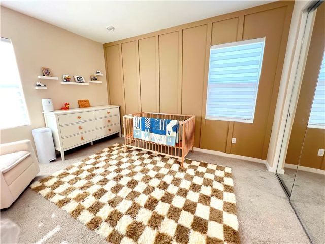 27620 Symphony Place, Valencia, CA 91381