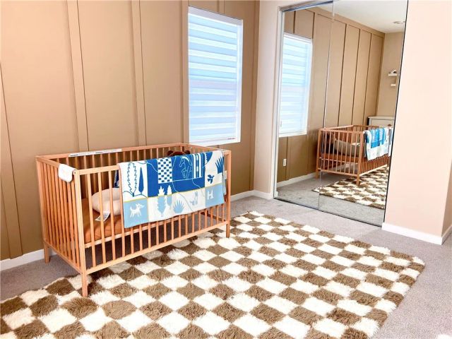 27620 Symphony Place, Valencia, CA 91381