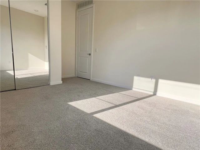 27620 Symphony Place, Valencia, CA 91381