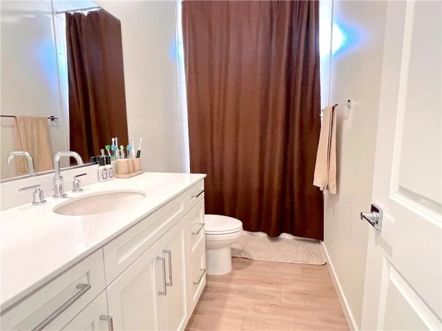 27620 Symphony Place, Valencia, CA 91381