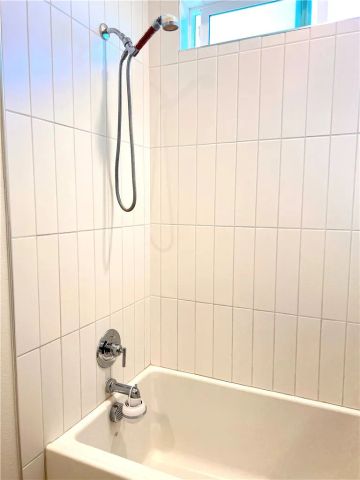 27620 Symphony Place, Valencia, CA 91381