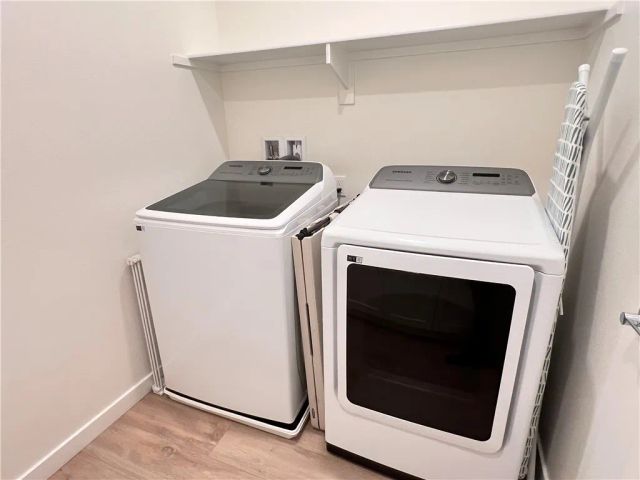 27620 Symphony Place, Valencia, CA 91381