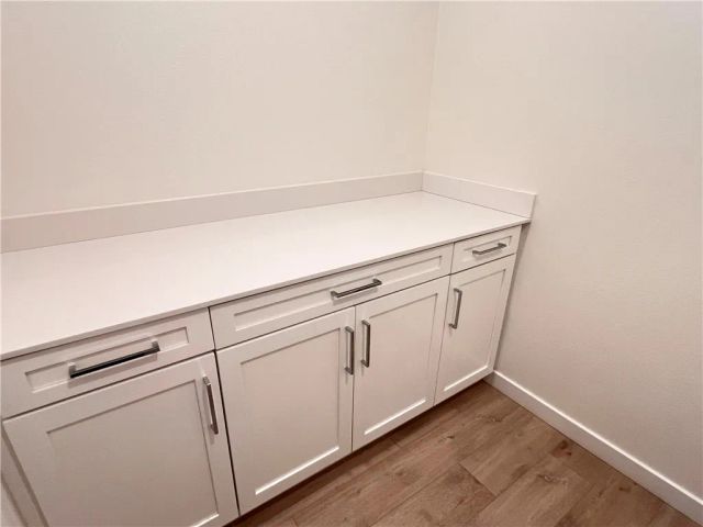 27620 Symphony Place, Valencia, CA 91381