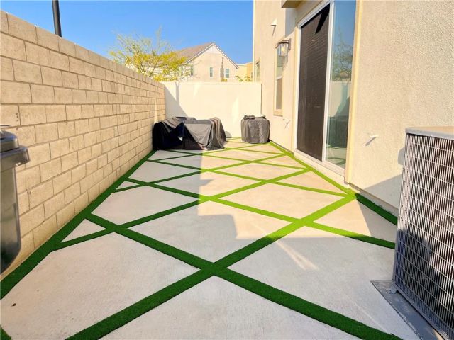 27620 Symphony Place, Valencia, CA 91381