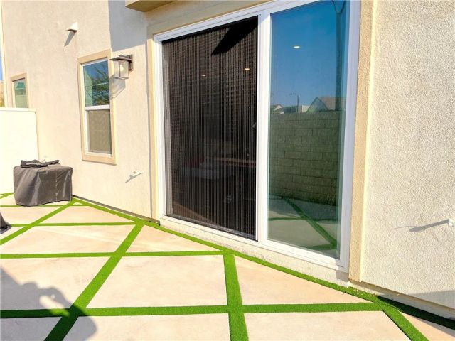 27620 Symphony Place, Valencia, CA 91381