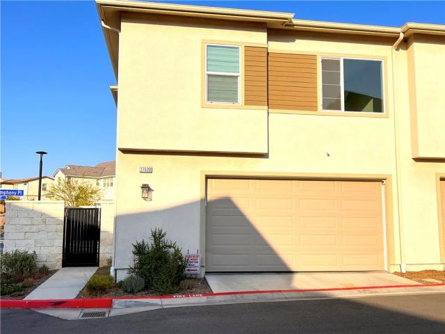 27620 Symphony Place, Valencia, CA 91381