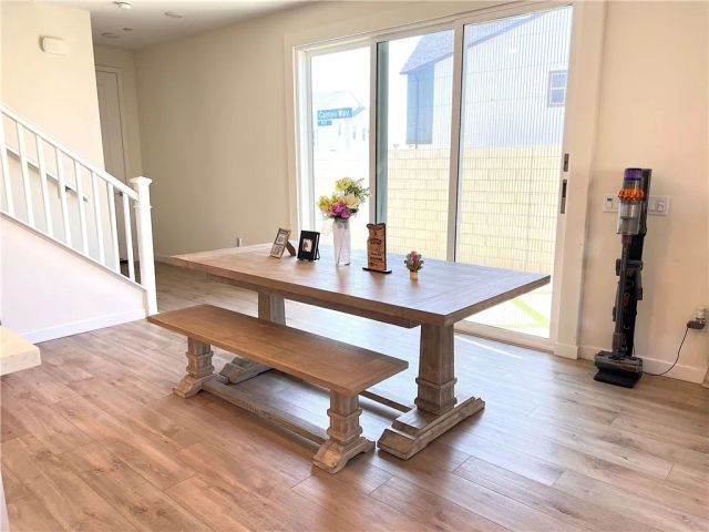 27620 Symphony Place, Valencia, CA 91381