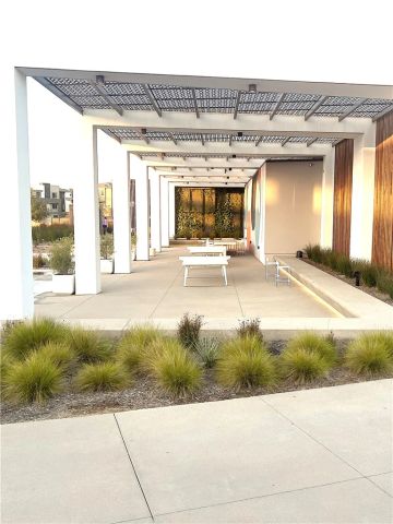 27620 Symphony Place, Valencia, CA 91381