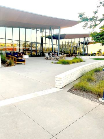 27620 Symphony Place, Valencia, CA 91381