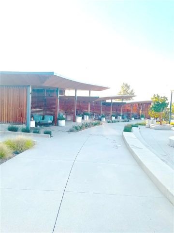 27620 Symphony Place, Valencia, CA 91381