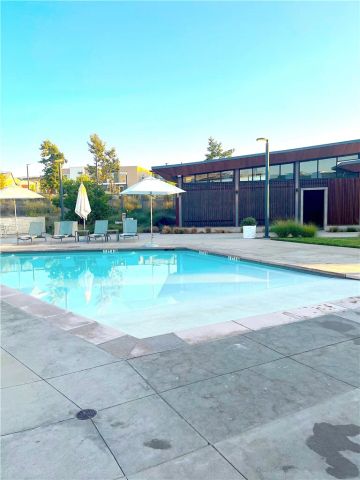 27620 Symphony Place, Valencia, CA 91381