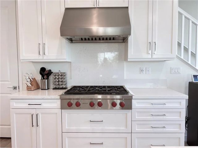 27620 Symphony Place, Valencia, CA 91381