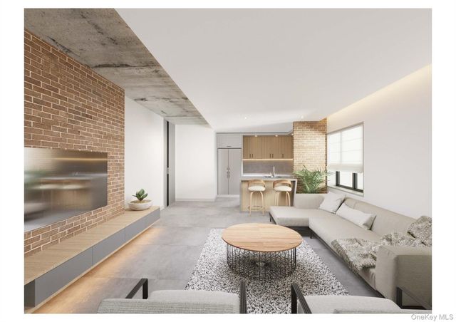 87-89 Main Street 204, Freeport, NY 11520