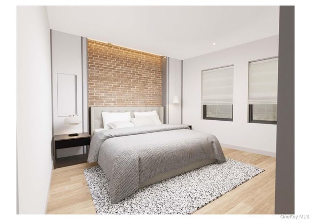 87-89 Main Street 204, Freeport, NY 11520