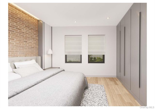 87-89 Main Street 204, Freeport, NY 11520