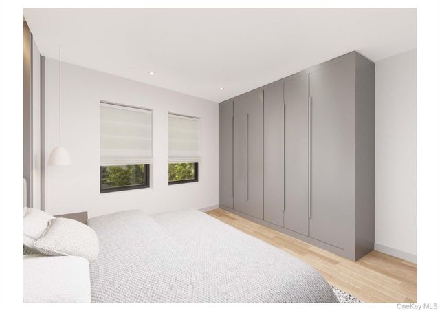 87-89 Main Street 204, Freeport, NY 11520