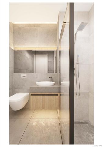 87-89 Main Street 204, Freeport, NY 11520