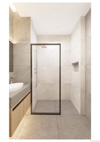 87-89 Main Street 204, Freeport, NY 11520