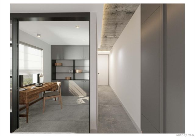 87-89 Main Street 204, Freeport, NY 11520