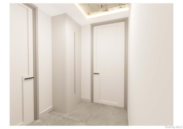 87-89 Main Street 204, Freeport, NY 11520