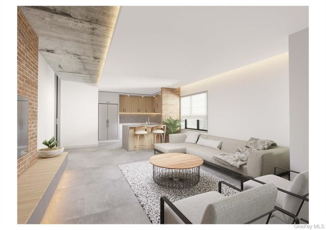 87-89 Main Street 204, Freeport, NY 11520