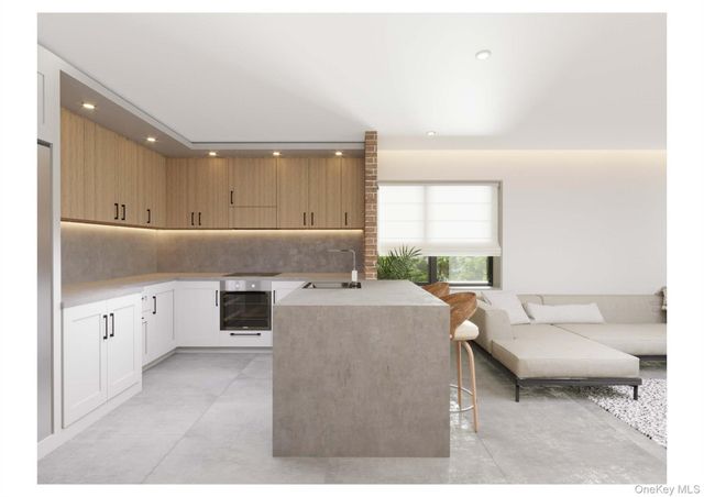 87-89 Main Street 204, Freeport, NY 11520