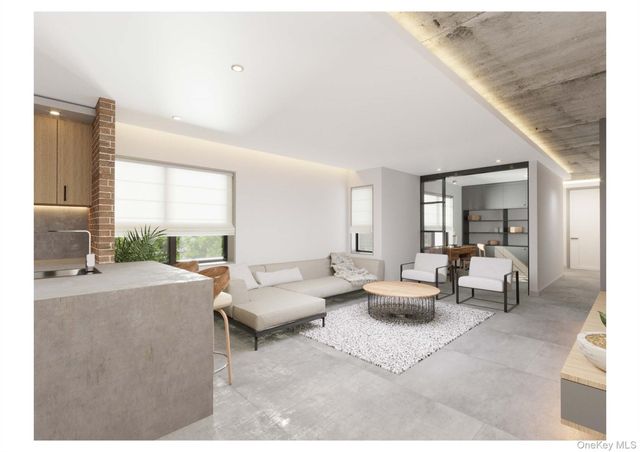 87-89 Main Street 204, Freeport, NY 11520