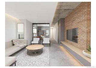 87-89 Main Street 204, Freeport, NY 11520