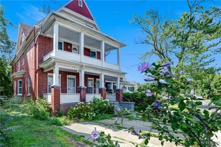 468 Portage Road, Niagara Falls, NY 14303