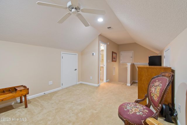 154 Bernard Drive, Calabash, NC 28467