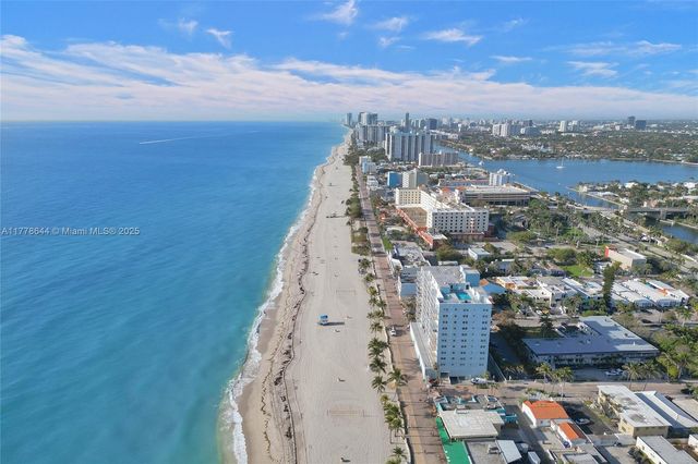 322 Taylor St 1D, Hollywood, FL 33019