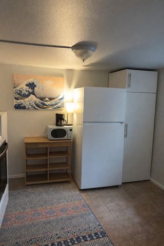 1036 E 43rd ST B, Austin, TX 78751